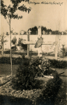 Elfringen