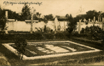 Elfringen