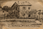 Elfringen