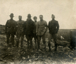 1918