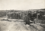 1915 - Entre Barbas et Montreux 1915 - Entre Barbas et Montreux