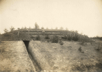 1915 1915