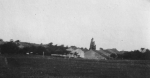 Août 1915