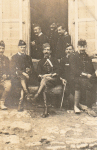 Août 1915