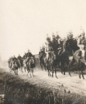 Août 1915