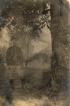 Août 1915