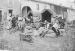 Août 1915
