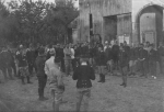 Août 1915