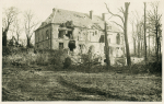 1916 1916