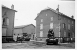 1940 1940