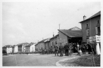 1940 1940