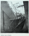 Août 1914 - Zertörstes Haus in Domevre (Das Bayerland 24 nov. 1914) Août 1914 - Zertörstes Haus in Domevre (Das Bayerland 24 nov. 1914)