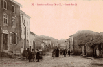Grande rue Grande rue