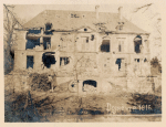 1916 1916