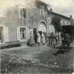 25 juin 1915 25 juin 1915
