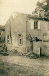 Presbytère Presbytère