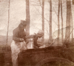 1917 1917