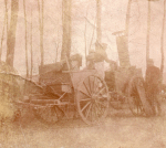 1917 1917