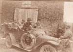 1915 1915