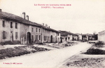 Vue intérieure Vue intérieure