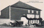 Boulangerie Epicerie Paciel