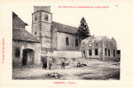 L'Eglise