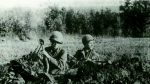 44th US division & 71th infantry regiment 44th US division & 71th infantry regiment