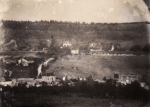 1915 1915