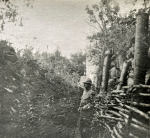 60ème R.I.T. - Bois Legrand 60ème R.I.T. - Bois Legrand