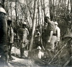 60ème R.I.T. - La Gouteleine 60ème R.I.T. - La Gouteleine