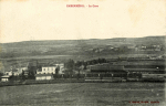 La Garee La Gare