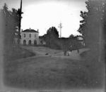Aot 1902