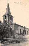 L'glise