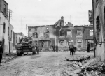 19 novembre 1944 19 novembre 1944