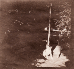 Avril 1917