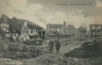 Kirche und Schule 1916