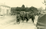 1940
