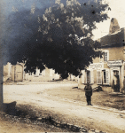 1917