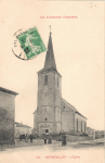 L'glise