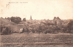 Vue générale Vue générale