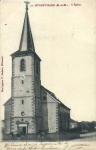 L'glise