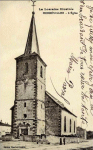 L'glise