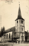 L'glise