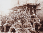 1916 1916