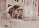 1916 1916