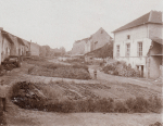 1916 1916