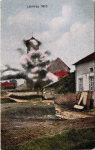 1915 1915