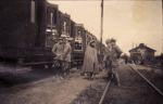 Juin 1916