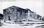 Kirche Kirche