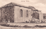 Kirche Kirche
